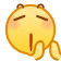 表情[guzhang]-元界深掘