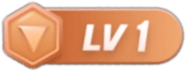 LV1 等级-LV1-元界深掘